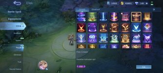 Screenshot_2024-12-30-13-51-07-401_com.mobile.legends.jpg