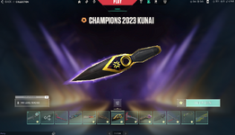 {D2E19053-6D48-4992-812E-60C77BE19BF4}.png
