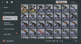 weapon.png