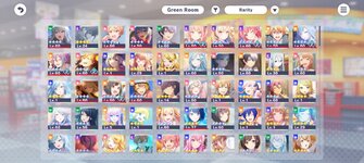 Messenger_creation_6DF1D75D-86F6-4D24-92C0-857008E80F1D.jpeg
