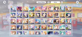 Messenger_creation_6D88243B-ED13-44FC-B199-26A5F49C5ABE.jpeg