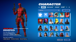 Fortnite Screenshot 2024.12.31 - 04.17.46.65.png