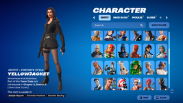 Fortnite Screenshot 2024.12.31 - 04.17.57.22.png