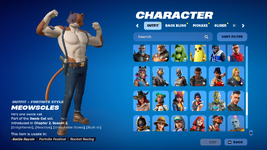 Fortnite Screenshot 2024.12.31 - 04.18.05.16.png