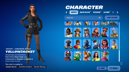 Fortnite Screenshot 2024.12.31 - 04.18.14.33.png