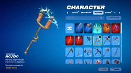 Fortnite Screenshot 2024.12.31 - 04.18.24.41.png