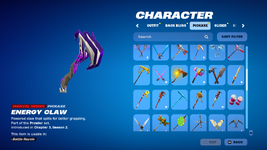 Fortnite Screenshot 2024.12.31 - 04.18.31.06.png