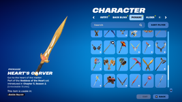 Fortnite Screenshot 2024.12.31 - 04.18.38.11.png