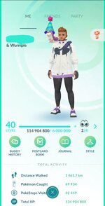 Screenshot_20241231_102009_Pokmon GO.jpg