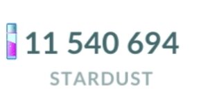 Screenshot_20241231_102058_Pokmon GO.jpg