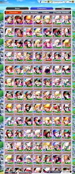 Picsart_24-12-31_16-59-23-606.jpg