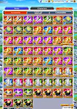 Picsart_24-12-31_17-00-15-657.jpg