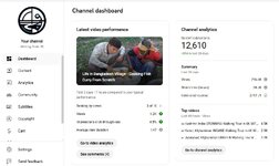 2024-12-31 05_08_06-Channel dashboard - YouTube Studio.jpg