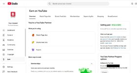 2024-12-31 05_35_38-Earn on YouTube - YouTube Studio.jpg