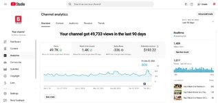 2024-12-31 05_37_29-Settings.jpg