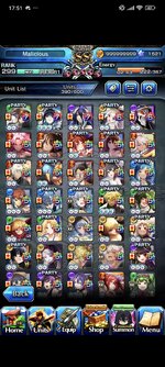 Screenshot_2024-12-31-17-51-07-933_jp.goodsmile.grandsummonersglobal_android.jpg