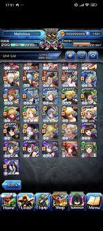 Screenshot_2024-12-31-17-51-12-159_jp.goodsmile.grandsummonersglobal_android.jpg