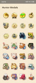 09. medals.jpg