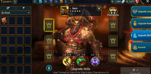 Acc t4.png