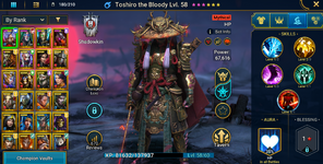 Acc t3.png