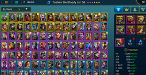 Acc t1.png