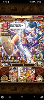 Screenshot_20241231_154945_ONE PIECE TREASURE CRUISE.jpg