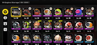 Screenshot_6841.png