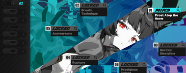 Screenshot_6843.png
