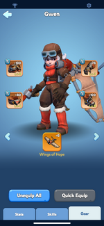 IMG_1022.png