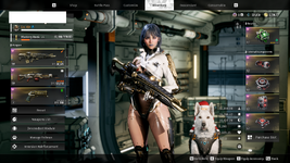 The First Descendant Screenshot 2024.12.31 - 20.39.29.69.png