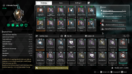The First Descendant Screenshot 2024.12.31 - 20.40.14.81.png