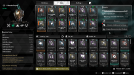 The First Descendant Screenshot 2024.12.31 - 20.40.18.67.png