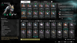 The First Descendant Screenshot 2024.12.31 - 20.40.33.81.png