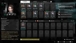 The First Descendant Screenshot 2024.12.31 - 20.40.54.10.png