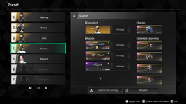 The First Descendant Screenshot 2024.12.31 - 20.41.04.69.png