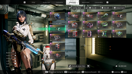 The First Descendant Screenshot 2024.12.31 - 20.41.38.39.png
