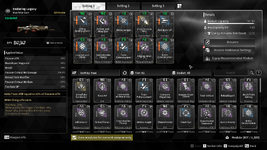 The First Descendant Screenshot 2024.12.31 - 20.41.47.48.png