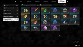 The First Descendant Screenshot 2024.12.31 - 20.42.23.69.png