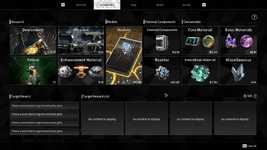The First Descendant Screenshot 2024.12.31 - 20.42.42.89.png