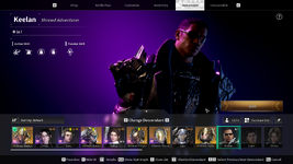 The First Descendant Screenshot 2024.12.31 - 20.43.04.75.png