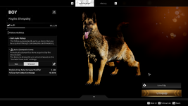 The First Descendant Screenshot 2024.12.31 - 20.43.24.47.png