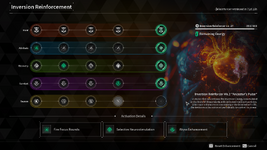 The First Descendant Screenshot 2024.12.31 - 20.43.31.73.png