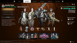The First Descendant Screenshot 2024.12.31 - 20.43.41.32.png