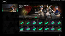 The First Descendant Screenshot 2024.12.31 - 20.44.19.12.png