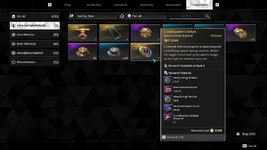 The First Descendant Screenshot 2024.12.31 - 20.44.45.12.png