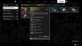 The First Descendant Screenshot 2024.12.31 - 20.44.48.72.png