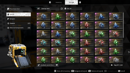 The First Descendant Screenshot 2024.12.31 - 20.45.09.16.png