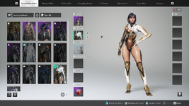 The First Descendant Screenshot 2024.12.31 - 20.53.32.48.png