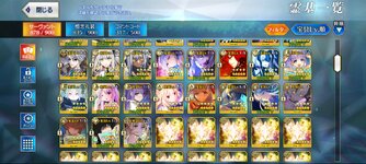 Screenshot_Fate_GO JP_20241231_175519.jpg