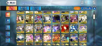 Screenshot_Fate_GO JP_20241231_175515.jpg